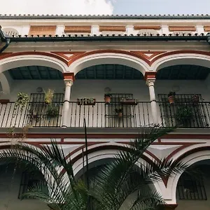  Apartment Esencia De