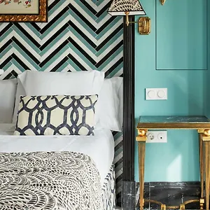 Triana House Sevilla
